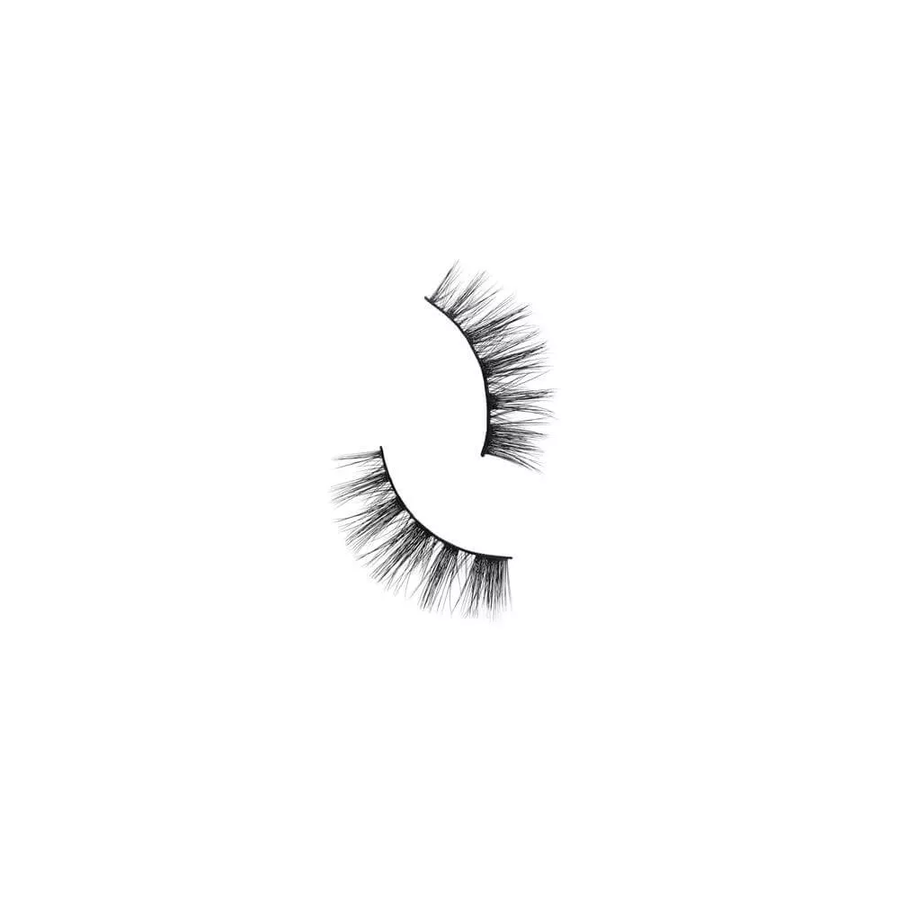 MAC True or False Lashes